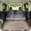 toyota roomy 2020 quick_quick_M900A_M900A-0499583 image 10