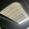mercedes-benz glc-class 2020 quick_quick_3DA-253915_WDC2539152F718109 image 2