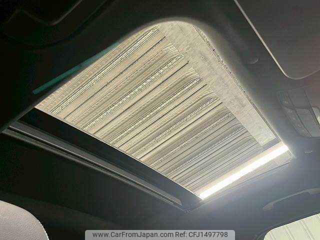 mercedes-benz glc-class 2020 quick_quick_3DA-253915_WDC2539152F718109 image 2