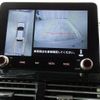 mitsubishi eclipse-cross 2021 quick_quick_GL3W_GL3W-0305098 image 3