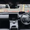 toyota toyota-others 2023 quick_quick_ZAA-YEAM15_YEAM15-0001715 image 3