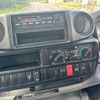 hino dutro 2013 CFJ1316764 image 39