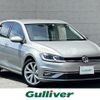 volkswagen golf 2018 -VOLKSWAGEN--VW Golf DBA-AUCPT--WVWZZZAUZJW141919---VOLKSWAGEN--VW Golf DBA-AUCPT--WVWZZZAUZJW141919- image 1