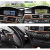 bmw 3-series 2010 CFJ1805972 image 5