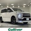 mitsubishi delica-d5 2019 -MITSUBISHI--Delica D5 3DA-CV1W--CV1W-2104654---MITSUBISHI--Delica D5 3DA-CV1W--CV1W-2104654- image 1