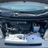daihatsu move 2021 CFJ1643291 image 22
