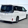 toyota voxy 2014 quick_quick_ZRR80W_ZRR80-0020334 image 18