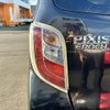 toyota pixis-epoch 2013 -TOYOTA--Pixis Epoch DBA-LA300A--LA300A-1011266---TOYOTA--Pixis Epoch DBA-LA300A--LA300A-1011266- image 30
