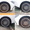 mercedes-benz cla-class 2024 quick_quick_3DA-118312M_W1K1183122N468105 image 9