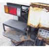 isuzu elf-truck 2016 GOO_NET_EXCHANGE_0403477A30240810W007 image 35