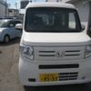 honda n-van 2019 -HONDA 【沼津 480ｷ8593】--N VAN JJ1--3013637---HONDA 【沼津 480ｷ8593】--N VAN JJ1--3013637- image 1