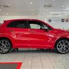 fiat 500x 2020 CFJ1563989 image 4
