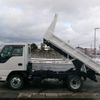 isuzu elf-truck 2011 -ISUZU--Elf BKG-NJR85AD--NJR85-7019310---ISUZU--Elf BKG-NJR85AD--NJR85-7019310- image 8