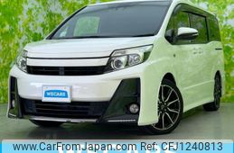 toyota noah 2016 quick_quick_ZRR80W_ZRR80-0278211
