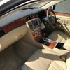 toyota crown-majesta 2006 -TOYOTA 【岐阜 330ﾅ1713】--Crown Majesta UZS187--0004616---TOYOTA 【岐阜 330ﾅ1713】--Crown Majesta UZS187--0004616- image 6