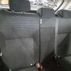 toyota raize 2021 -TOYOTA--Raize 5BA-A200A--A200A-0122167---TOYOTA--Raize 5BA-A200A--A200A-0122167- image 14
