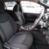 nissan leaf 2020 quick_quick_ZAA-ZE1_ZE1-098803 image 6
