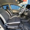 nissan note 2018 -NISSAN--Note HE12--152877---NISSAN--Note HE12--152877- image 22