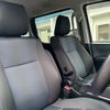 toyota voxy 2015 CFJ1800228 image 16