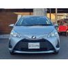 toyota vitz 2018 -TOYOTA 【福山 502ﾖ1234】--Vitz NSP130--NSP130-4001333---TOYOTA 【福山 502ﾖ1234】--Vitz NSP130--NSP130-4001333- image 32