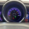 honda n-one 2015 CFJ1546654 image 5