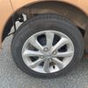 nissan dayz-roox 2018 -NISSAN--DAYZ Roox DBA-B21A--B21A-0506574---NISSAN--DAYZ Roox DBA-B21A--B21A-0506574- image 9