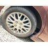 suzuki mr-wagon 2010 -SUZUKI--MR Wagon DBA-MF22S--MF22S-324450---SUZUKI--MR Wagon DBA-MF22S--MF22S-324450- image 7