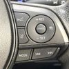 toyota rav4 2019 CFJ1747014 image 7