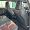 toyota crown 2014 -TOYOTA--Crown DAA-AWS210--AWS210-6073080---TOYOTA--Crown DAA-AWS210--AWS210-6073080- image 8