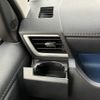 toyota tank 2017 CFJ1832593 image 19