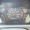 mitsubishi minicab-truck 2004 CFJ1504865 image 5