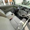 daihatsu move-conte 2016 -DAIHATSU--Move Conte DBA-L585S--L585S-0044977---DAIHATSU--Move Conte DBA-L585S--L585S-0044977- image 5