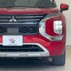 mitsubishi outlander-phev 2022 CFJ1823138 image 18