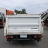 mitsubishi-fuso canter 2014 GOO_NET_EXCHANGE_0510853A30250712W002 image 6