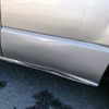 toyota hiace-wagon 2015 -TOYOTA 【静岡 330ﾜ4131】--Hiace Wagon TRH224W--0015147---TOYOTA 【静岡 330ﾜ4131】--Hiace Wagon TRH224W--0015147- image 11
