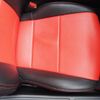 honda s660 2018 CFJ1643742 image 52