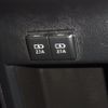 toyota noah 2017 -TOYOTA--Noah DAA-ZWR80W--ZWR80-0300250---TOYOTA--Noah DAA-ZWR80W--ZWR80-0300250- image 27