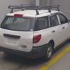 nissan ad-van 2016 CFJ1852544 image 2