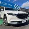 mazda cx-8 2018 GOO_JP_700070854230241129001 image 2