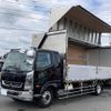 mitsubishi-fuso fighter 2024 CFJ1720491 image 1