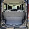 mazda flair-wagon 2024 CFJ1520305 image 6