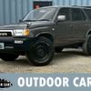 toyota hilux-surf 1996 CFJ1739118 image 1