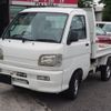 daihatsu hijet-truck 2003 -DAIHATSU--Hijet Truck S200P--S200P-0110940---DAIHATSU--Hijet Truck S200P--S200P-0110940- image 14