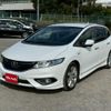 honda jade 2015 CFJ1618300 image 16