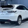 toyota harrier 2017 quick_quick_ZSU60W_ZSU60-0116197 image 15