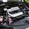 lexus ux 2023 -LEXUS--Lexus UX 6AA-MZAH10--MZAH10-2171442---LEXUS--Lexus UX 6AA-MZAH10--MZAH10-2171442- image 27