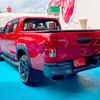 toyota hilux 2019 -TOYOTA 【岡崎 199ｻ1433】--Hilux QDF-GUN125--GUN125-3913292---TOYOTA 【岡崎 199ｻ1433】--Hilux QDF-GUN125--GUN125-3913292- image 41