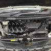 nissan serena 2021 -NISSAN--Serena GFC27--GFC27-222852---NISSAN--Serena GFC27--GFC27-222852- image 16