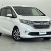 honda freed 2017 -HONDA--Freed DAA-GB7--GB7-1037133---HONDA--Freed DAA-GB7--GB7-1037133- image 1