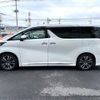 toyota alphard 2022 quick_quick_3BA-AGH30W_AGH30-0442446 image 11